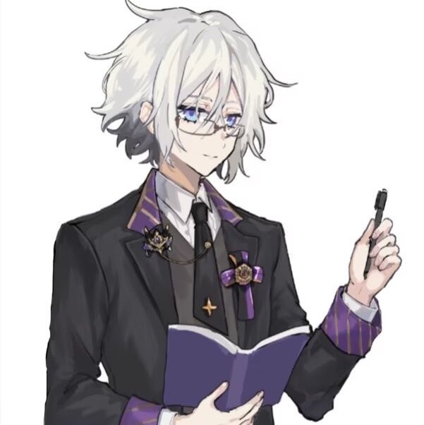 heihei_0912's tweet photo. まだ描き終わってない😫 https://t.co/npGqNxoua6
