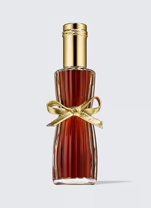 A_doseof_E's tweet photo. The scent of a wicked mother-in-law https://t.co/rA4hHgIJu9
