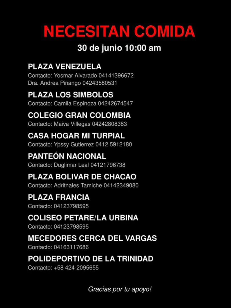 hisoy_pndora's tweet photo. Por si necesitan saber , para que no se les dañe 🚨‼️🚨 https://t.co/uIXE3z40cq