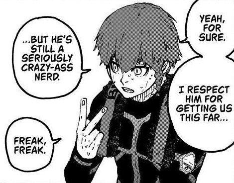 gracklescackles's tweet photo. you've never been wrong ever kurona https://t.co/5CWztOj0d5
