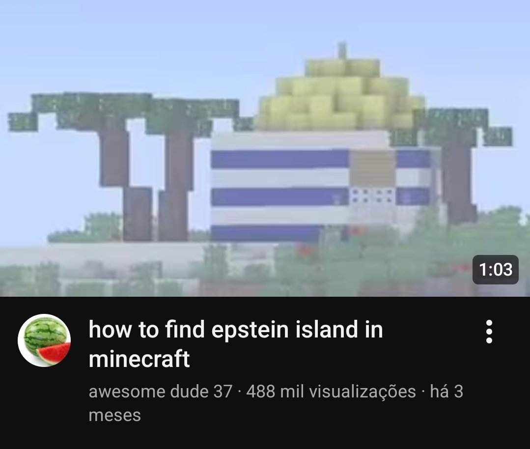 MemesDeCadeia3's tweet photo. https://t.co/7WyJuerHT8