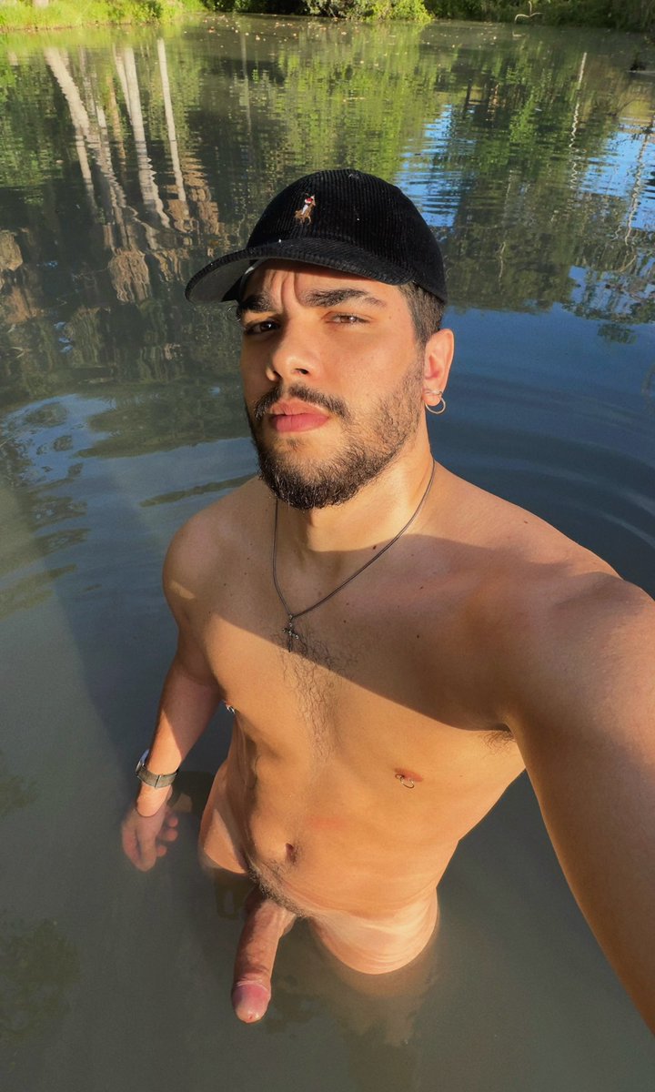 mxtbear's tweet photo. Pôr do sol lindo dms🥵

https://t.co/MyhEw5QzX3 https://t.co/OtkBQNnalZ
