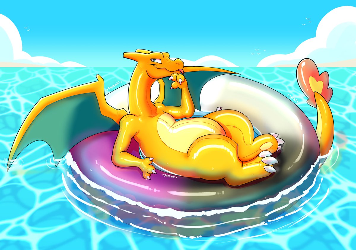 chip678's tweet photo. @drewskitheyosh Uhh Spitfire is orange so…. https://t.co/WeHov9F64Y