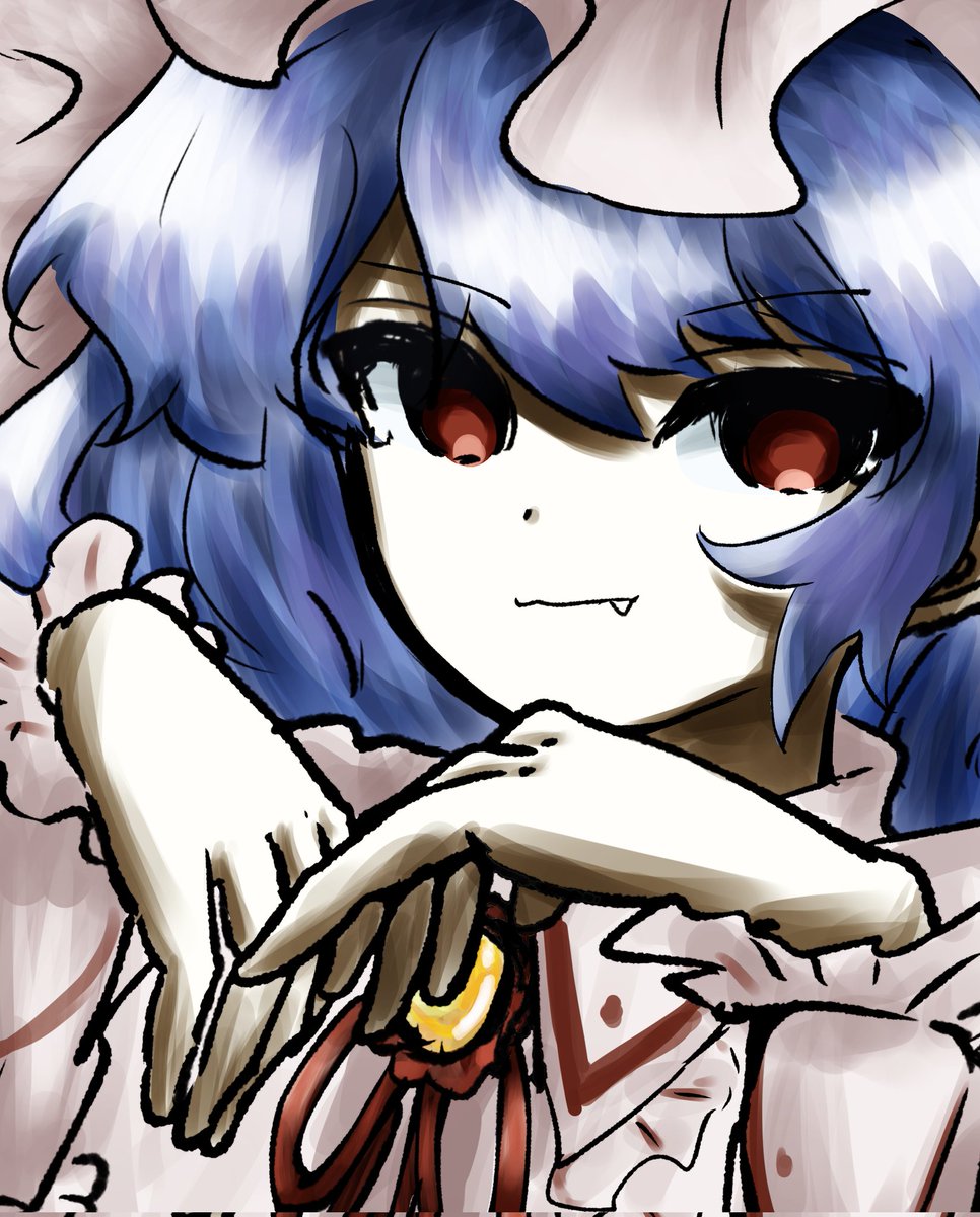 Kuonnsetuna's tweet photo. 6月はまあまあ描いてたな https://t.co/8lfGmxILWp