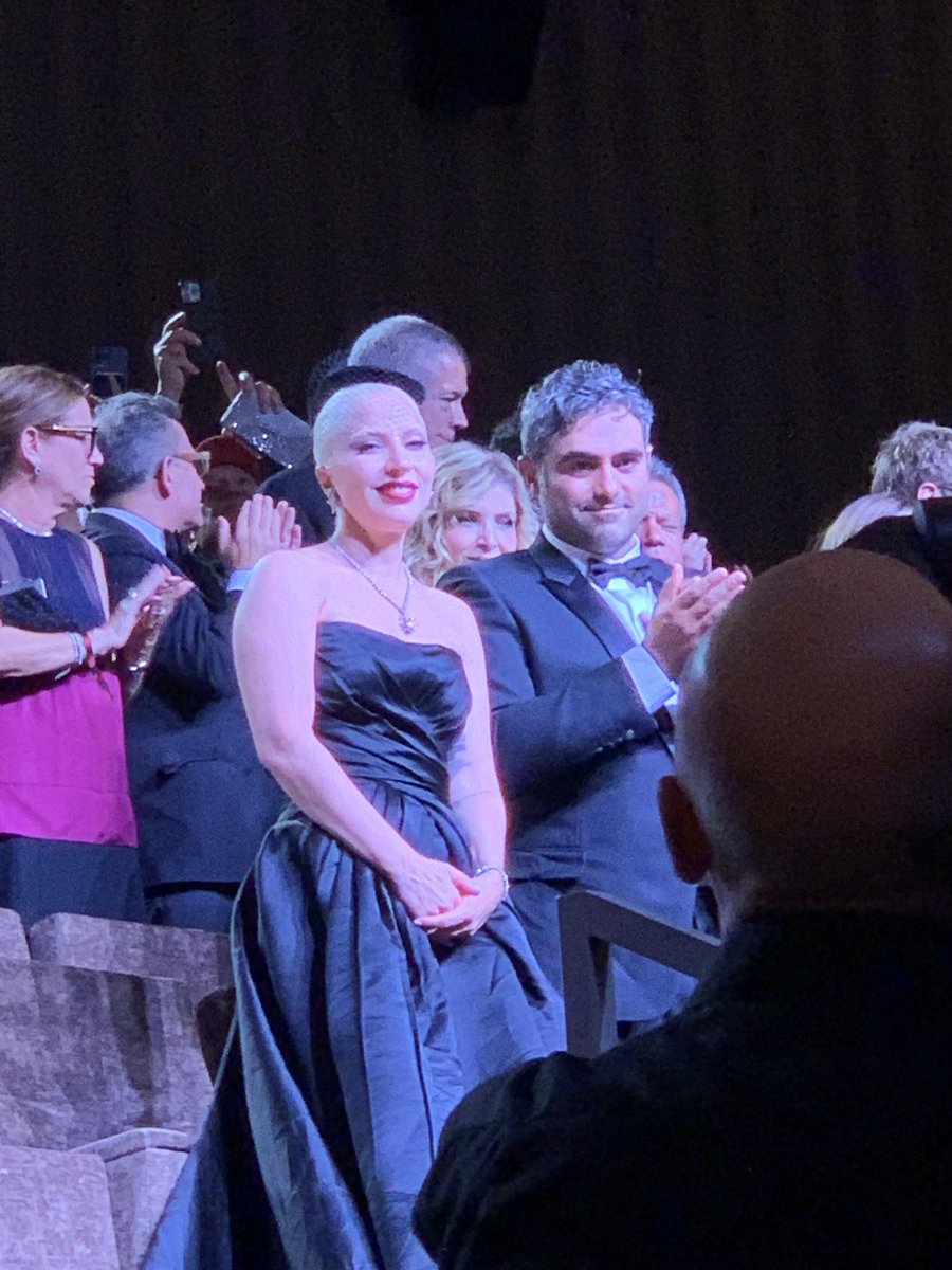 NahGermanotta_ tweet picture