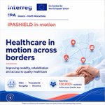 Photo by IPASHIELD in motion (@ipa_shield)