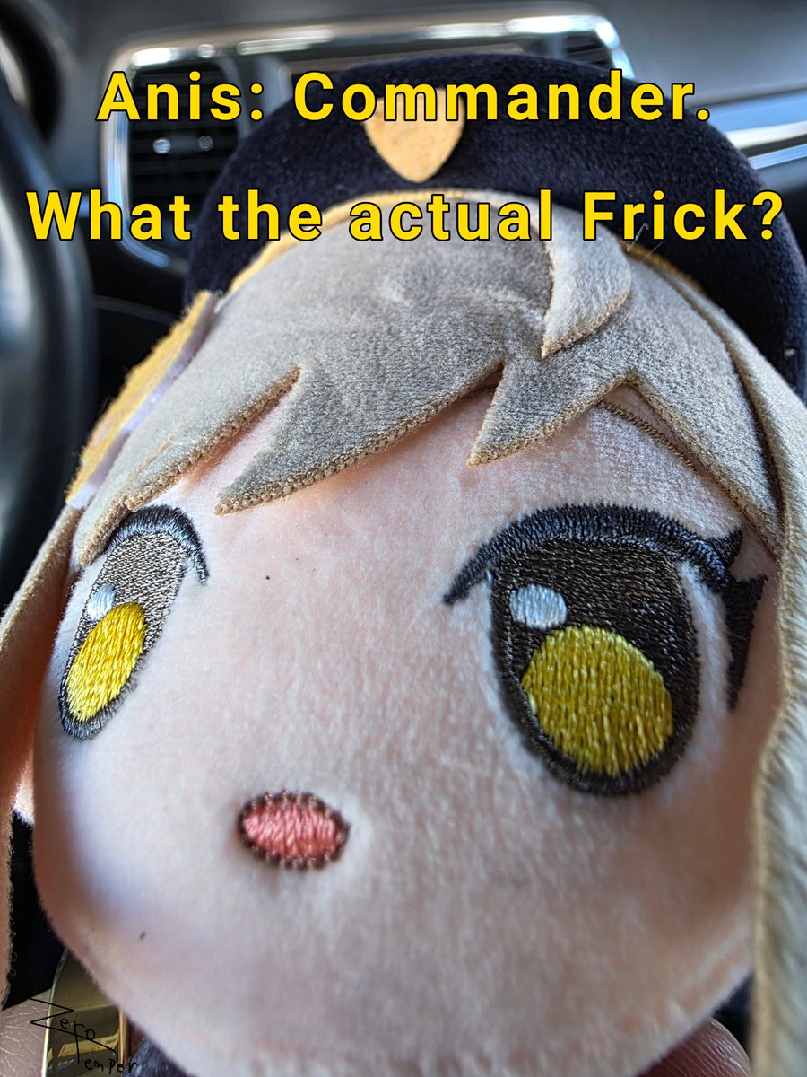 Zero_Temper's tweet photo. @MidwestWeeb_ @AnimeNoel https://t.co/r934FySvI6