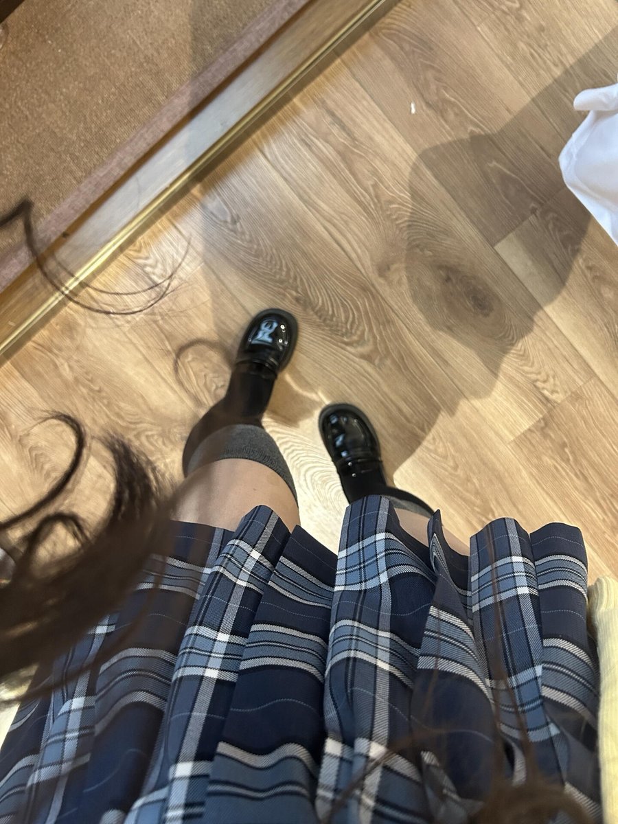 VAkhsayem's tweet photo. 滴长春 滴 #长春 https://t.co/tj8otyDdNG