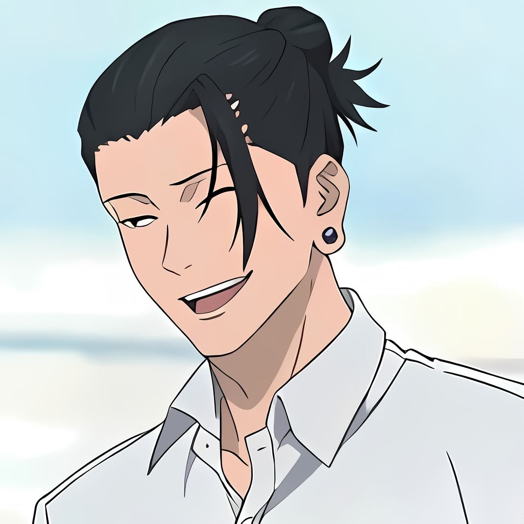 swiftsatoru's tweet photo. i miss your smile :( https://t.co/RKinHj7snJ