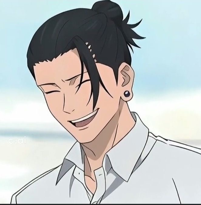 swiftsatoru's tweet photo. i miss your smile :( https://t.co/RKinHj7snJ