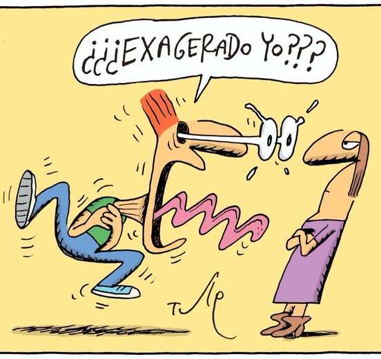 Tutehumor's tweet photo. Mabel y Rubén  #MabelyRuben #Tute https://t.co/OvHaEwm95j