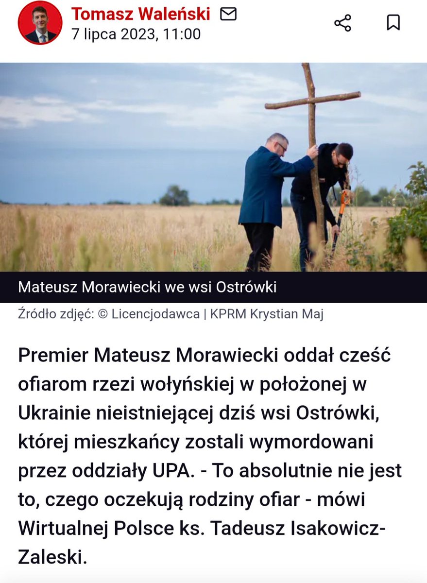 suomkee's tweet photo. @MorawieckiM No co Pan powie. https://t.co/VuJiwaalpU