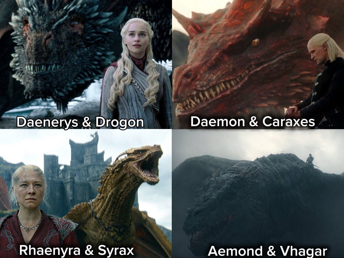 Bigdaddyvinz_'s tweet photo. All four in a fight… who’s coming out alive? https://t.co/uAgULZcObJ