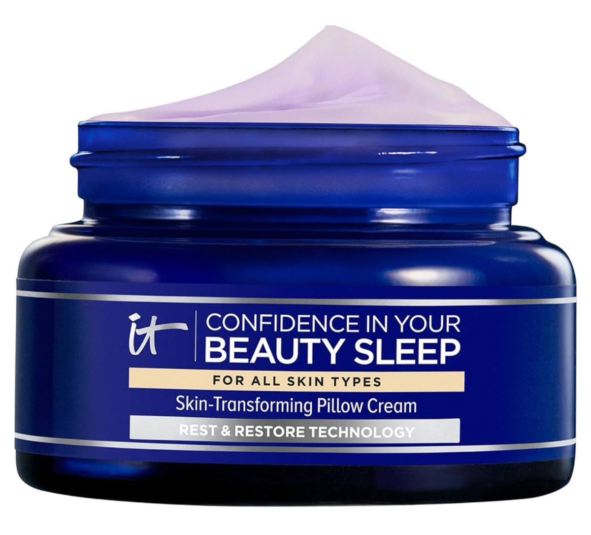 Basma_aug8's tweet photo. قبل فترة استخدمت zero pore pads تبع medicube والإكسفولينت تبع Paula’s choice ما بقي إنسان بالعالم ما أعطاني كومبلمنت على بشرتي والنتيجة طوووولت بعدها قررت أتحمرن وأسوي شيڤنق واستخدمت البيلو كريم تبع it cosmetics تدمرت بشرتي دماااااار شامل وجهي تحسس امتلأ حبوب صغيرة☹️ https://t.co/KTdmiZjg2K