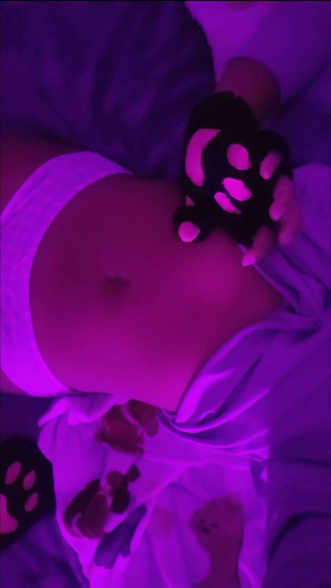 jaynx77's tweet photo. 51↩️ #esex #lowlvl #daddydom #cnx #sub #nsfw https://t.co/TJKm97sG0j