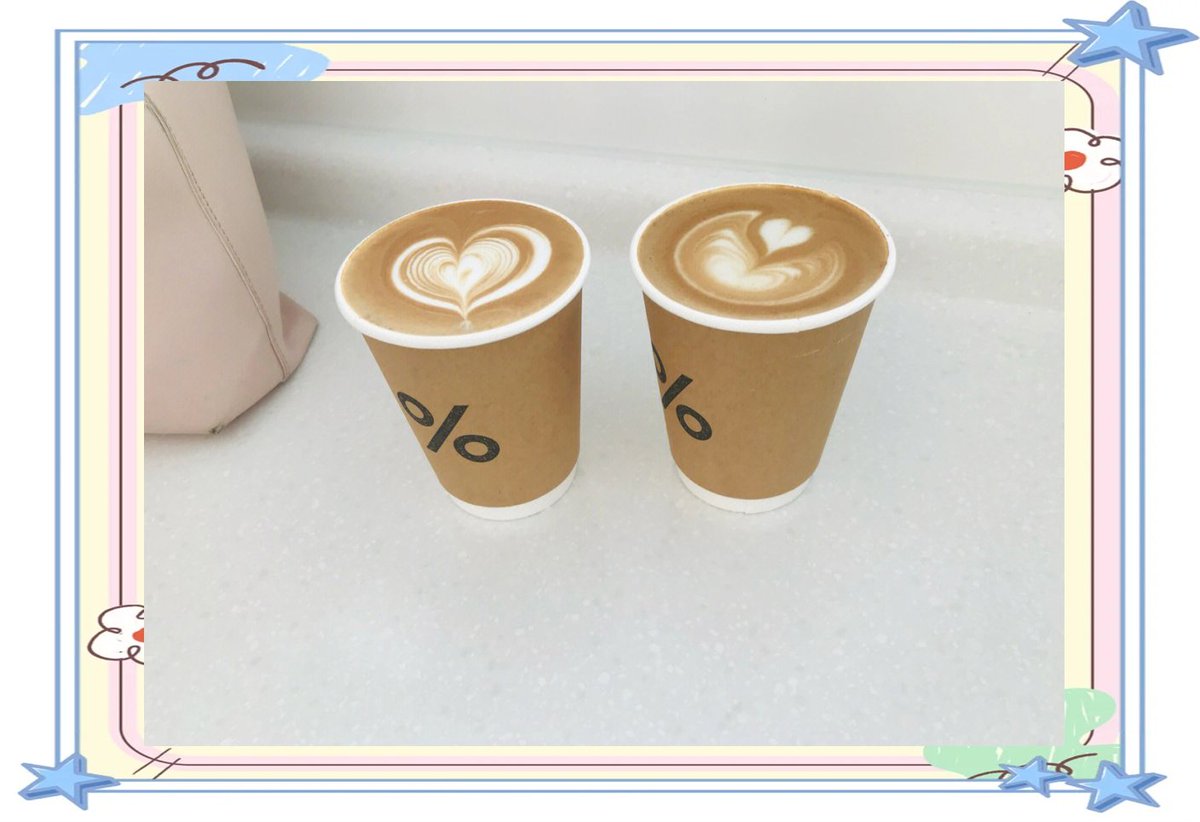 WoodieMoney's tweet photo. Woke up today with a coffee maker that brews my go-to oat latte automatically—small win that makes every weekday feel a little softer. No more fumbling with pods or waiting in line, just calm before the workday hits.， https://t.co/g4Rgnf8cIE