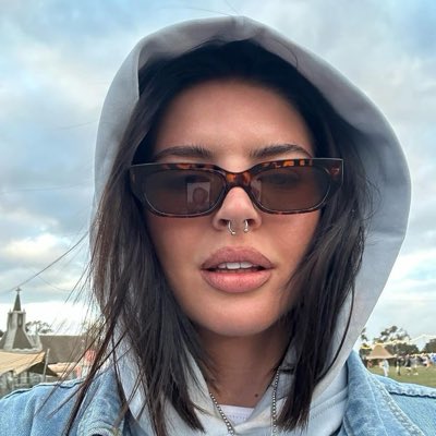 FreddyConor's tweet photo. #NewProfilePic https://t.co/48CJHfmvhJ
