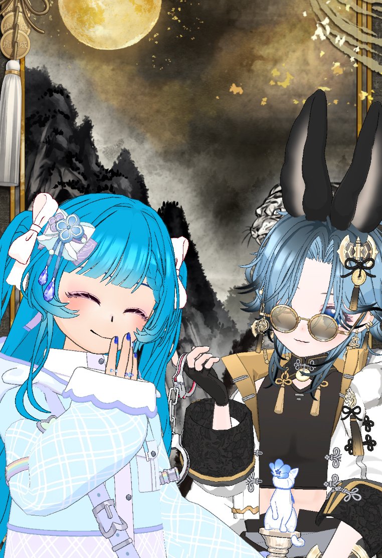 _yuu_0813's tweet photo. ふじちー！！！
��愛い！！ https://t.co/Pacm2bQTbz