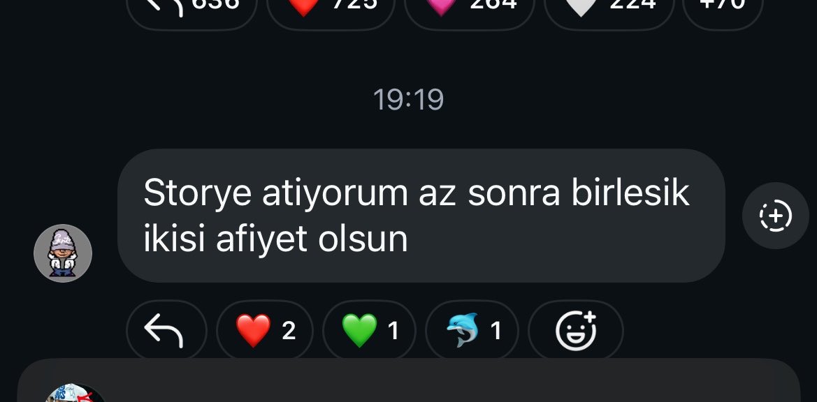 btwzos💚 tweet media