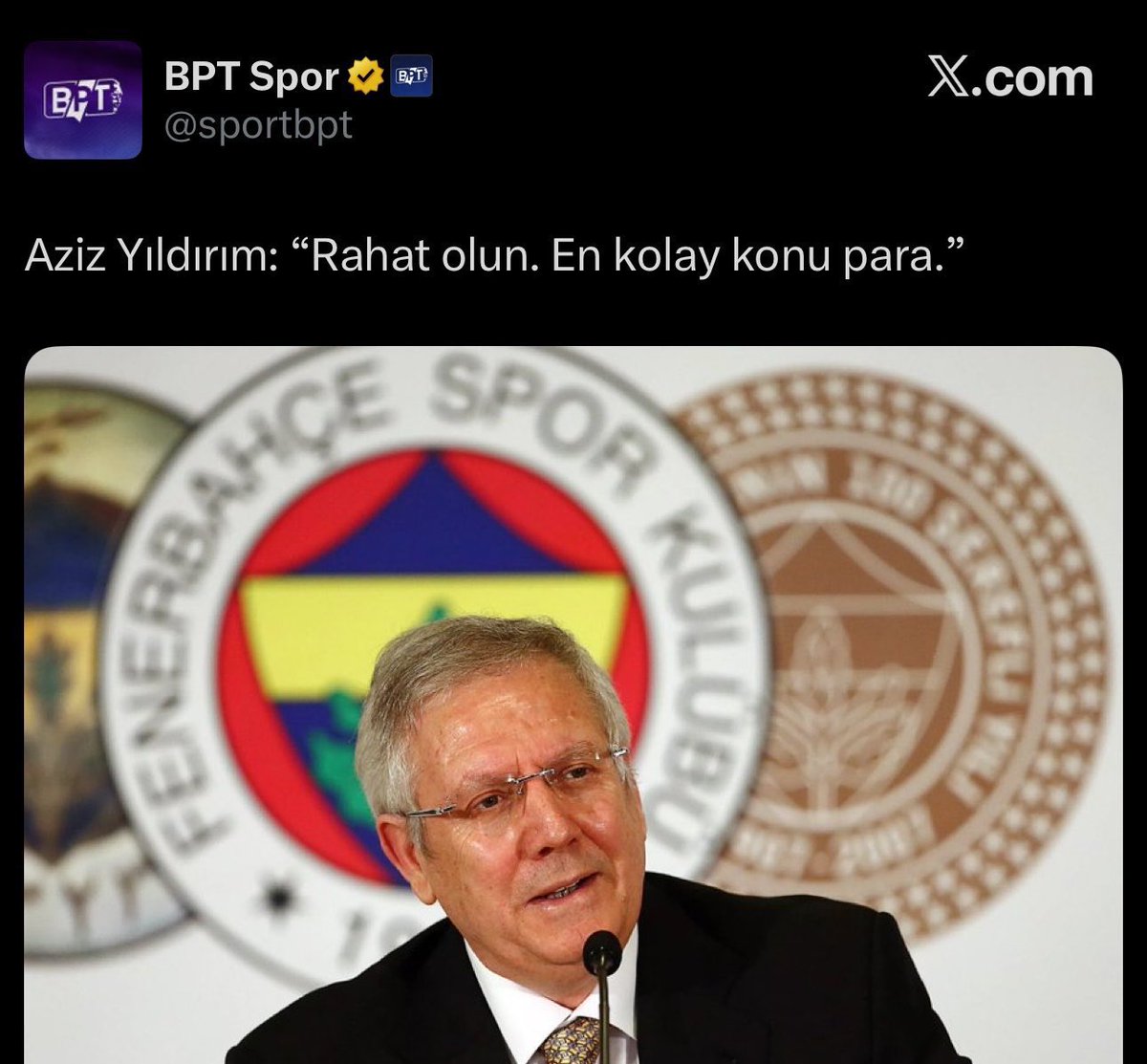 sureceguven's tweet photo. 17 bin eşeğin inandığı fıkra https://t.co/SetRcWuwIq
