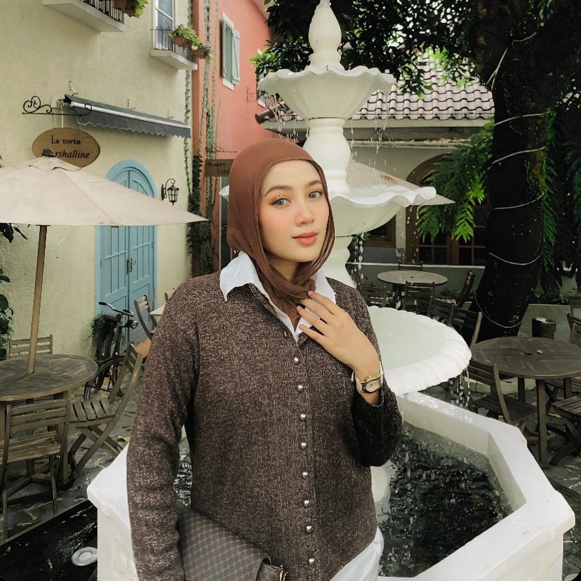 BrunoPsycopata's tweet photo. ready purwokerto💋📌❤️‍🩹
 
#bopurwokerto 
#availpurwokerto https://t.co/wUvKJ4bme6