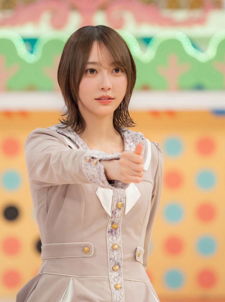 4B3mEVl1osBDLyn's tweet photo. 奈於ちゃんちょっと寝ますね！おやすみ～雲海もおやすみね～ https://t.co/TNrGyiXxq3