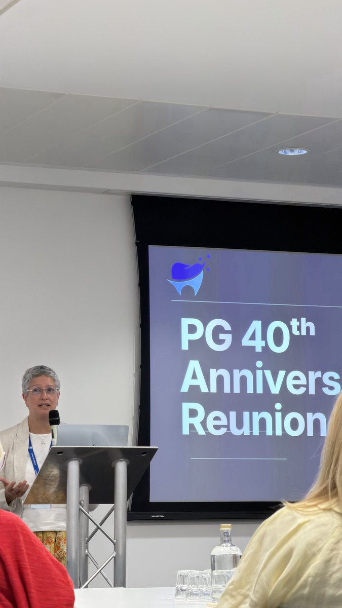 AAlmalki1414's tweet photo. What a legacy Leeds has built! 

It was a privilege to be part of the 40th PGR Reunion at the University of Leeds. Truly grateful to meet pioneers who shaped the field, reconnect with colleagues, and present my little research work.

A special day to remember. https://t.co/uZ0Oupemkr