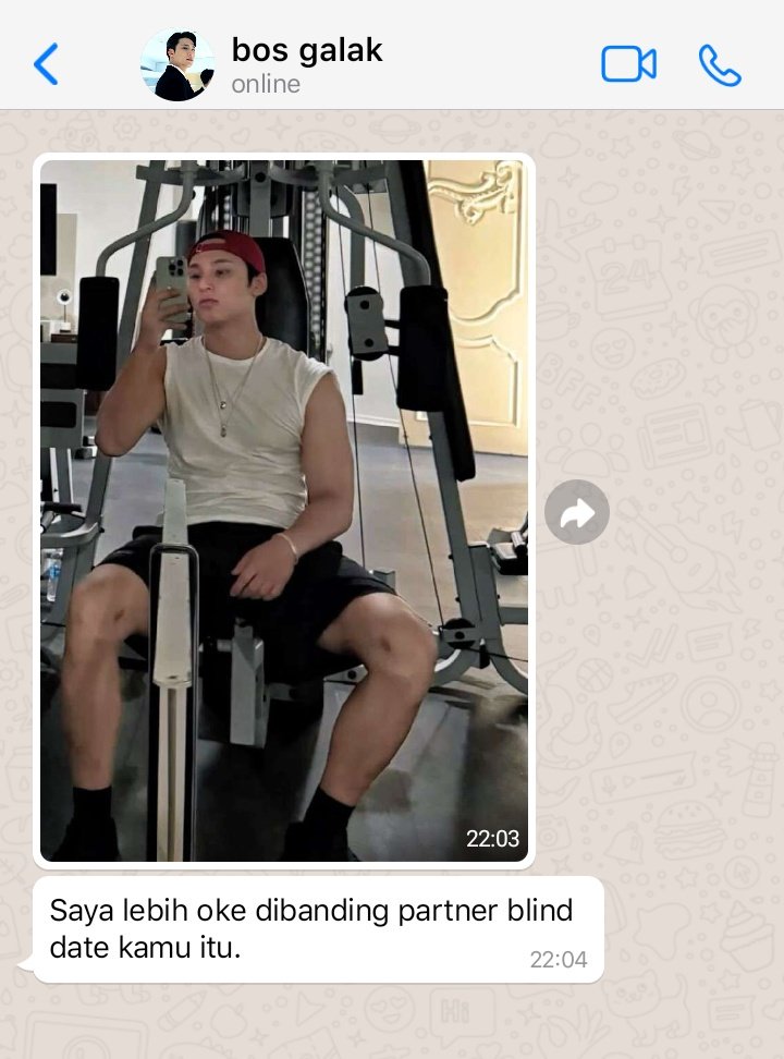 auroraphilez's tweet photo. minwon — sekretaris centil crumbs;
ceo!mg secretary!ww

when the secretary wanna go on a blind date, but the boss— https://t.co/zGgFFa1W2G