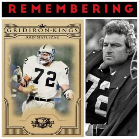 esgardopinedo1's tweet photo. @oscarrobinsons @Raiders @denniss9117 @blitzchk @AmyTrask @MicahelMartinez @Angelrdz66 @MrMiles02569390 @Karlton41833749 @Wehrl @BlackFoxRaider @RaiderStoney @Tmraider @raidersl8ergirl @calamaris21 @violator57 @gorillarilla @Jimmy_3_Tech @GlobalPhotopro #TOOZDAY โฆโ ๏ธ๐ดโโ ๏ธ https://t.co/jPiuCbiy6O