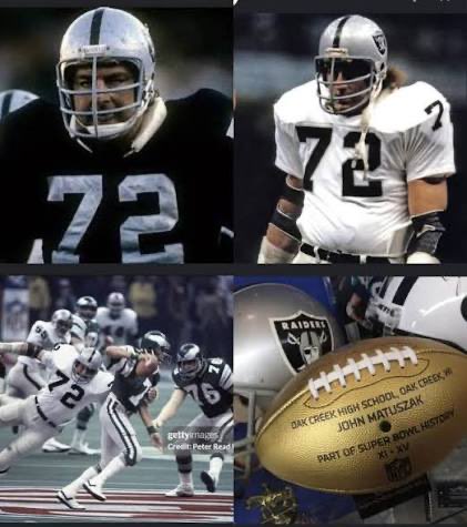 esgardopinedo1's tweet photo. @oscarrobinsons @Raiders @denniss9117 @blitzchk @AmyTrask @MicahelMartinez @Angelrdz66 @MrMiles02569390 @Karlton41833749 @Wehrl @BlackFoxRaider @RaiderStoney @Tmraider @raidersl8ergirl @calamaris21 @violator57 @gorillarilla @Jimmy_3_Tech @GlobalPhotopro #TOOZDAY โฆโ ๏ธ๐ดโโ ๏ธ https://t.co/jPiuCbiy6O