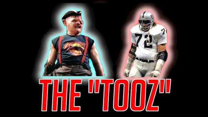 esgardopinedo1's tweet photo. @oscarrobinsons @Raiders @denniss9117 @blitzchk @AmyTrask @MicahelMartinez @Angelrdz66 @MrMiles02569390 @Karlton41833749 @Wehrl @BlackFoxRaider @RaiderStoney @Tmraider @raidersl8ergirl @calamaris21 @violator57 @gorillarilla @Jimmy_3_Tech @GlobalPhotopro #TOOZDAY โฆโ ๏ธ๐ดโโ ๏ธ https://t.co/jPiuCbiy6O