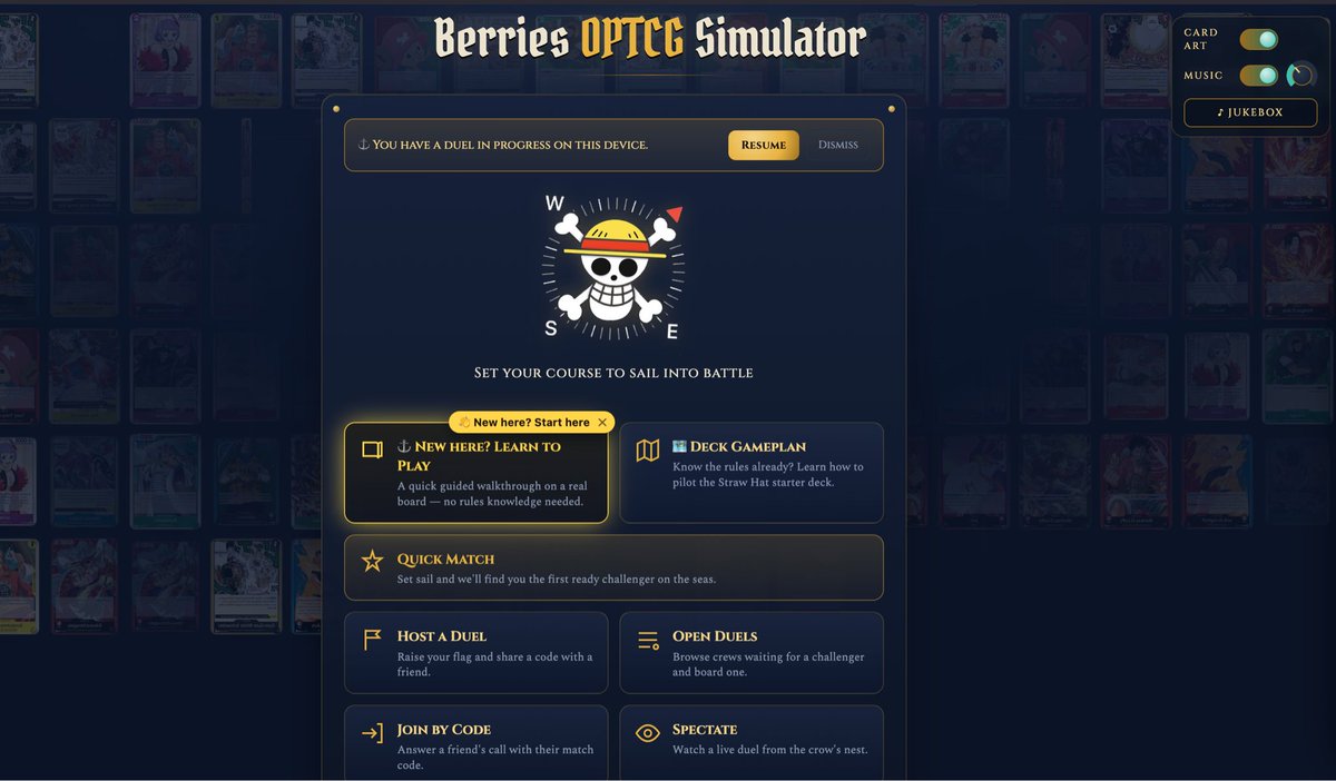 Berriesdotfun's tweet photo. so proud of this moment. 

countless hours grinding, auditing, refining and polishing. 

the beginning is now. SO excited 🏴‍☠️ https://t.co/sBoNAZh7U3
