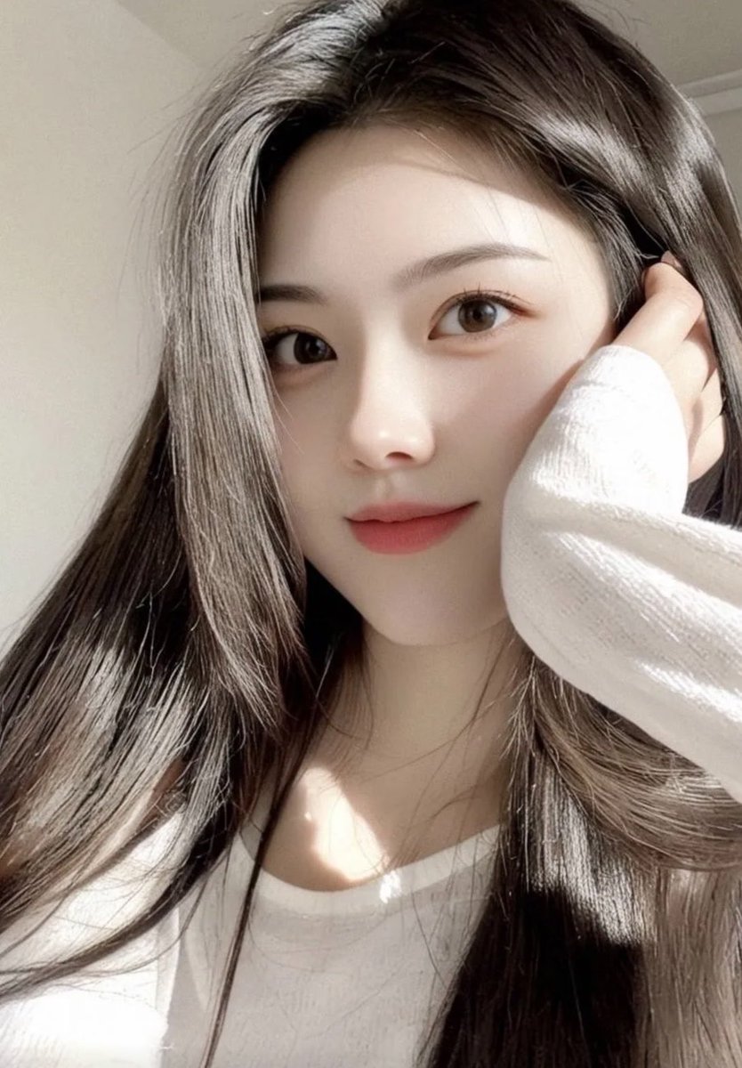 杏花红 tweet media