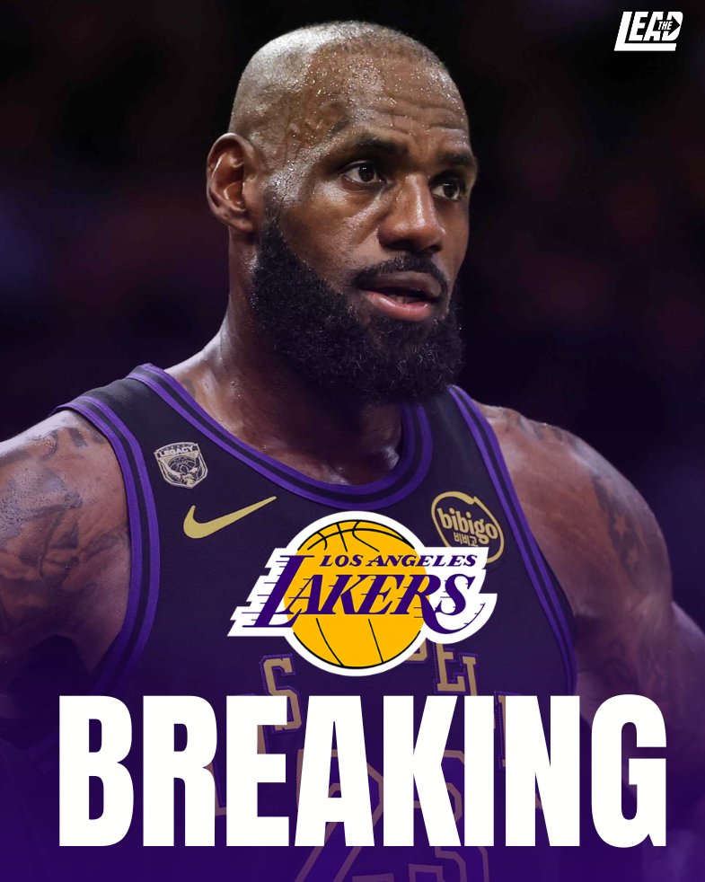 ChiefBron tweet picture