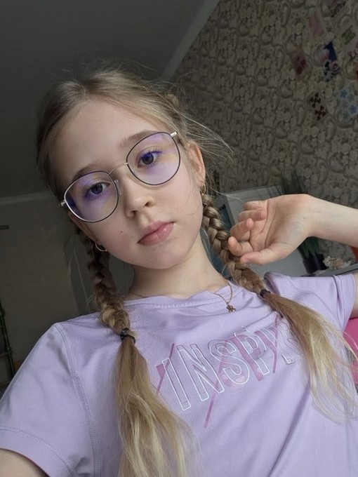 Iria_irl's tweet photo. i'm not selling my pics just sending for fun, who needs sum? 🫢

18+ guys only https://t.co/HhuEJnp8qh