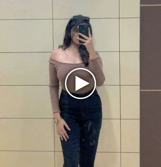 quixotvic's tweet photo. The viral hijab video on Threads amazed a rich sugar daddy. This ometv reviewed Grok, Videy, VCS, Terabox, Blosgpot, and Doodstream. 

https://t.co/NW7GOnNNGu https://t.co/HZyCcZMEP2