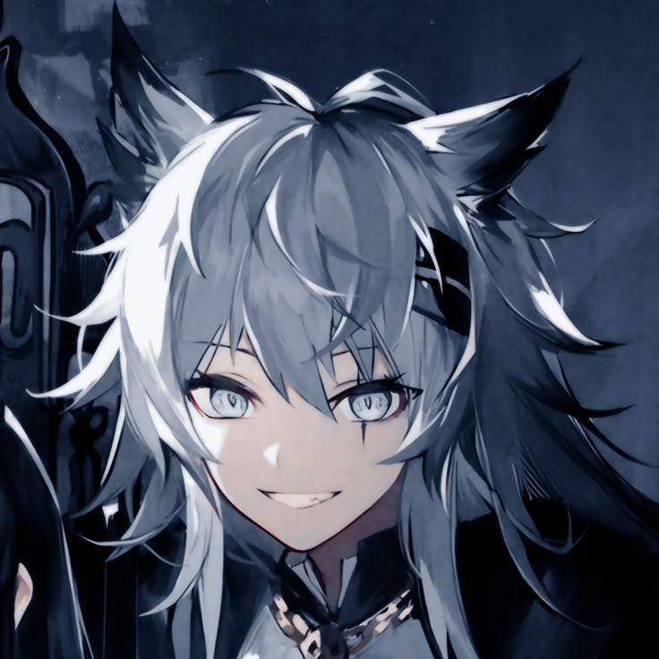 CoreViewers's tweet photo. @Starfish8212 🐺🗡
Que tiene de divertido un combate fácil eh? *Le mira sus ojos plateados parecen analizarle* stara...mmm interesante https://t.co/58n7EXMmai