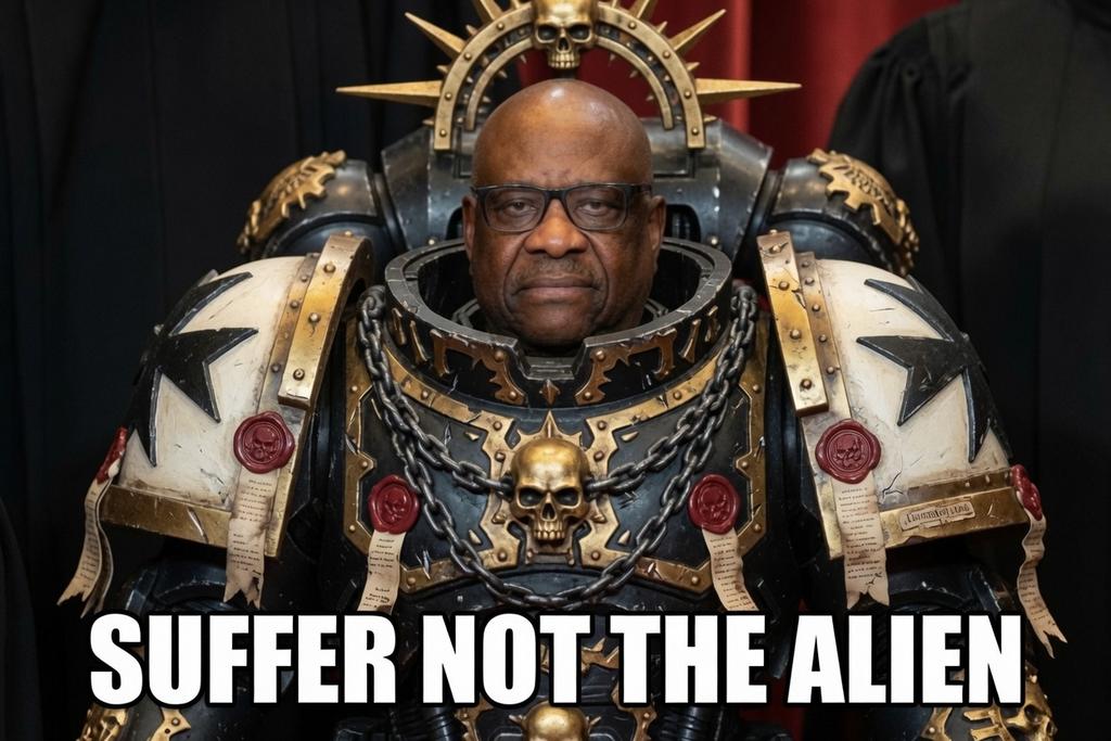 Master_Asmodai's tweet photo. https://t.co/2dCz6vZ19t