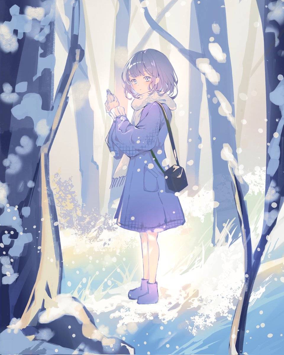 sses35260323's tweet photo. #2026年自分が選ぶ今年上半期の４枚 https://t.co/GALNmlzqv8