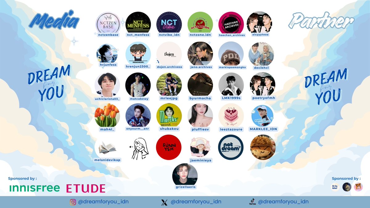 pluffiesv tweet picture
