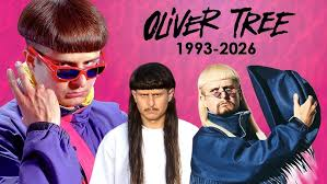 100xSlapped_'s tweet photo. rip oliver, it would be your birthday now T.T 🥀🥀🥀 https://t.co/gAvNDzhZ1k