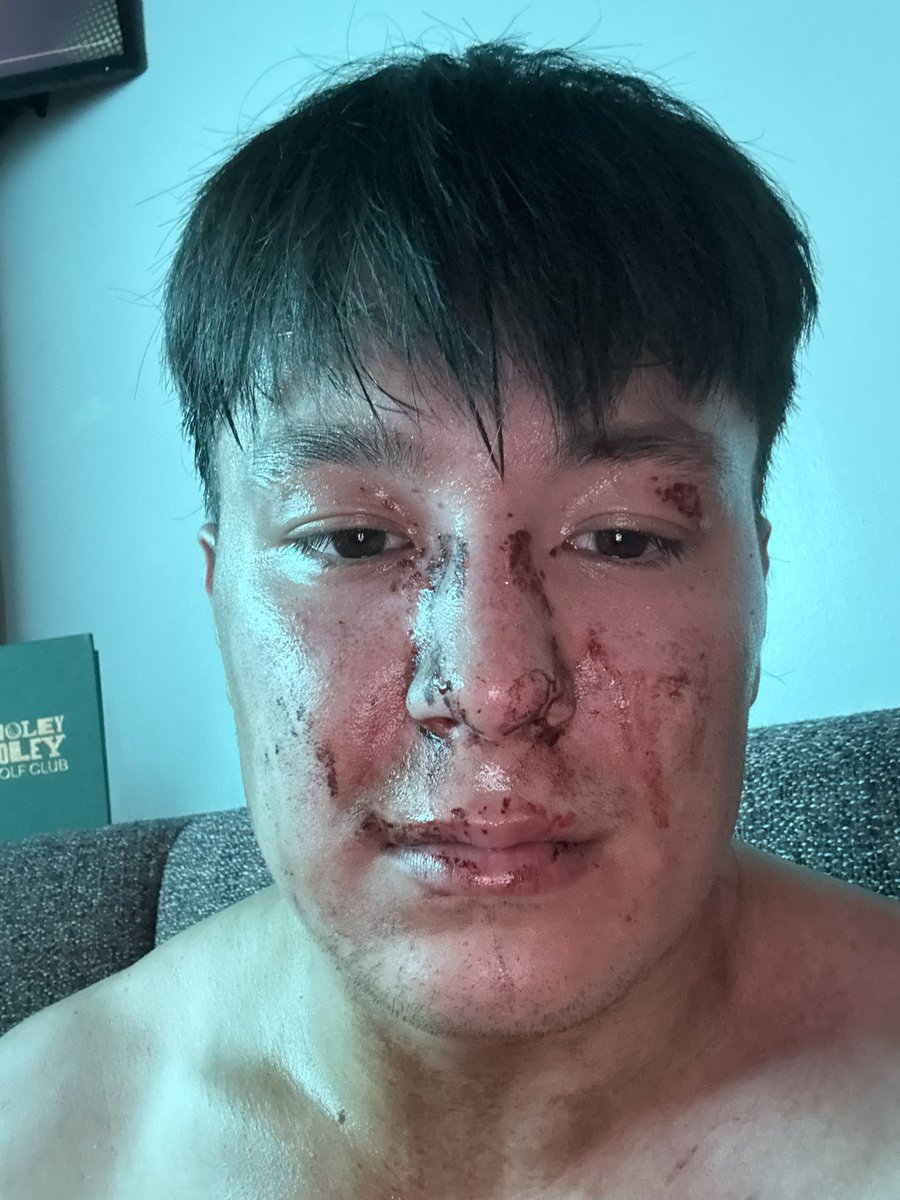 shimbashipro's tweet photo. Ima keep talking shit. Idgaf https://t.co/X1gDdMDbc2