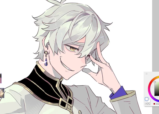 呃呃。。。骚。。。。
