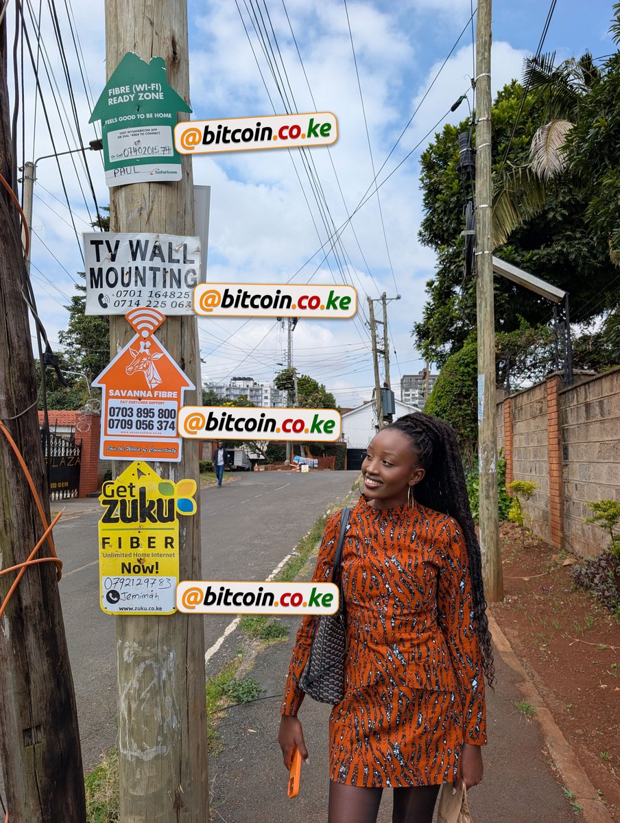 Tando tweet media