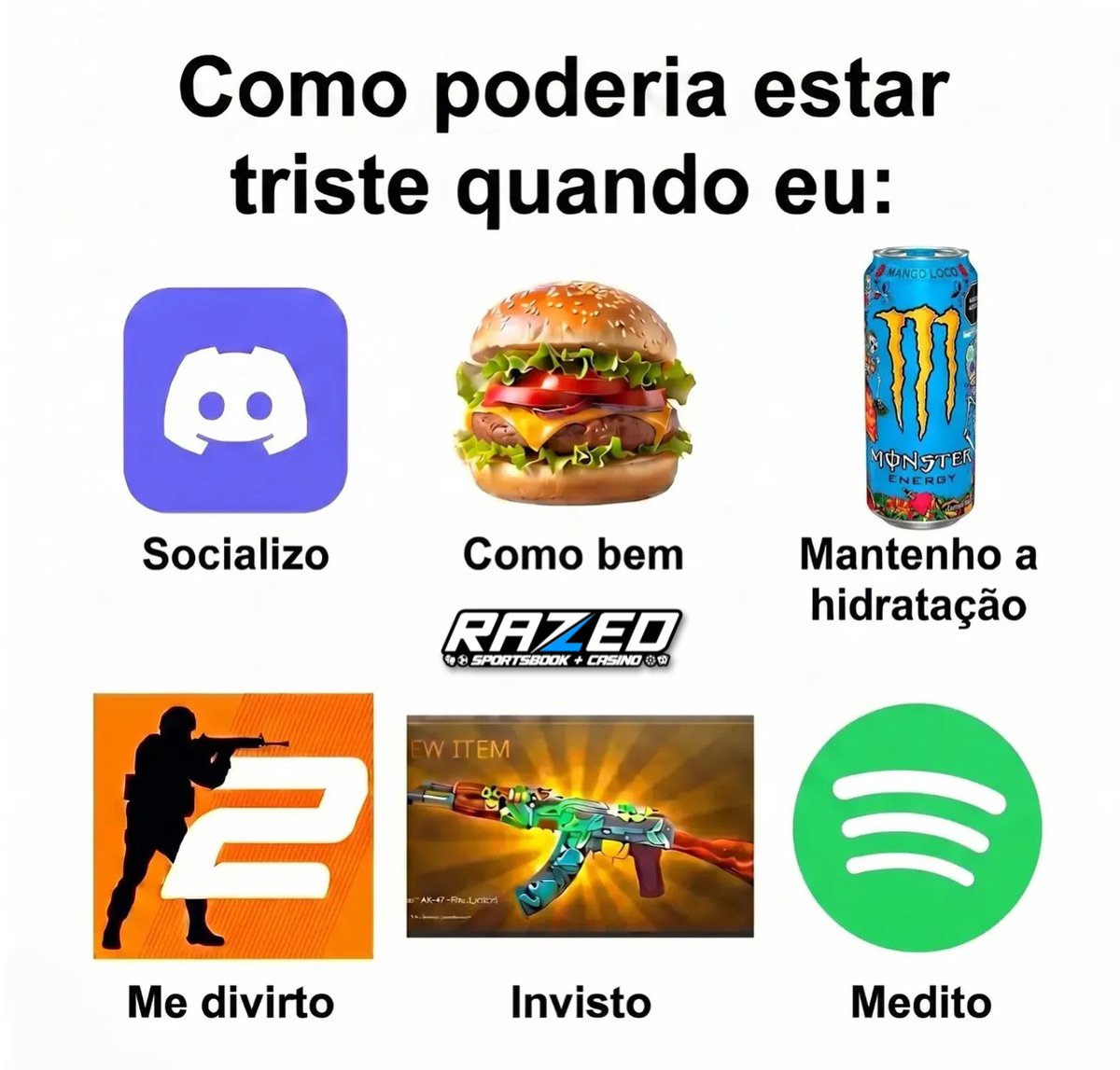 Sippinsoda's tweet photo. https://t.co/RbPrhtL9M4
