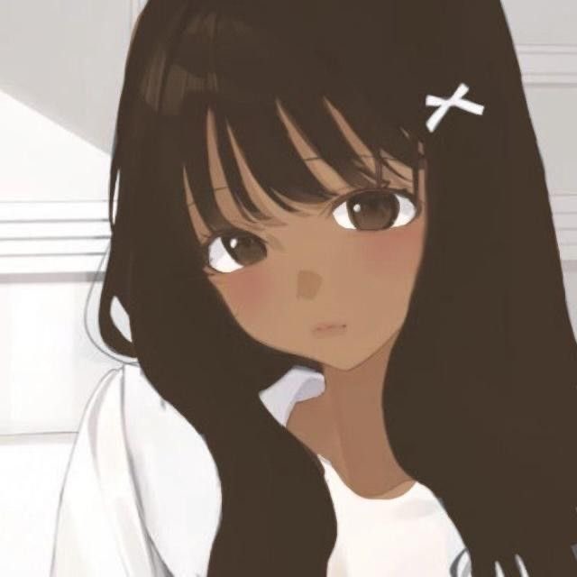 Axe ݁ ˖Ი𐑼⋆ tweet media