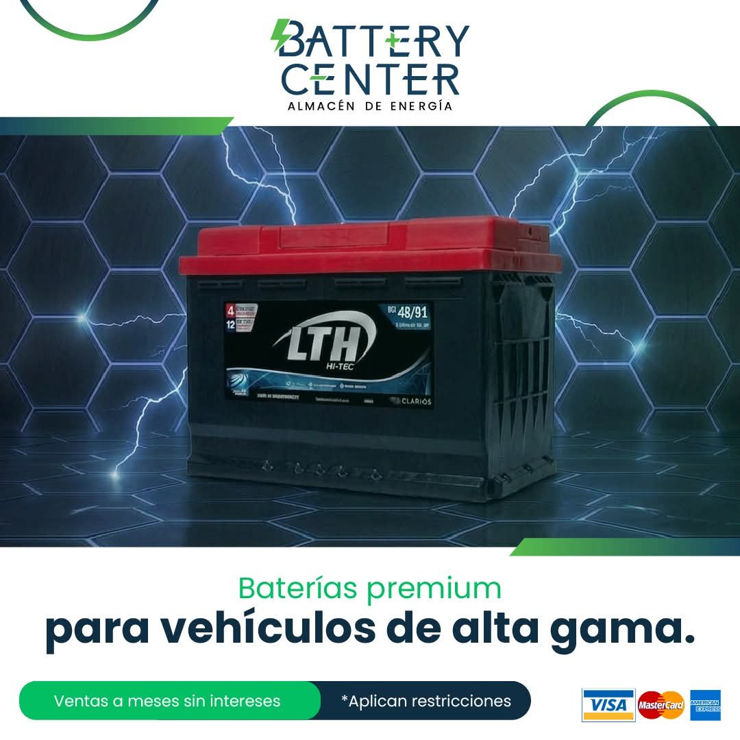 CenterBattery's tweet photo. https://t.co/eFlbHLlImW
