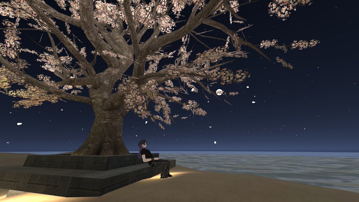 EAUTAA's tweet photo. 久しぶりに写真撮った。
今日は色んな話しして疲れたなー
でも楽しかった。
もっと皆話そうね。
おやすみ https://t.co/cGv3jCo1Xh