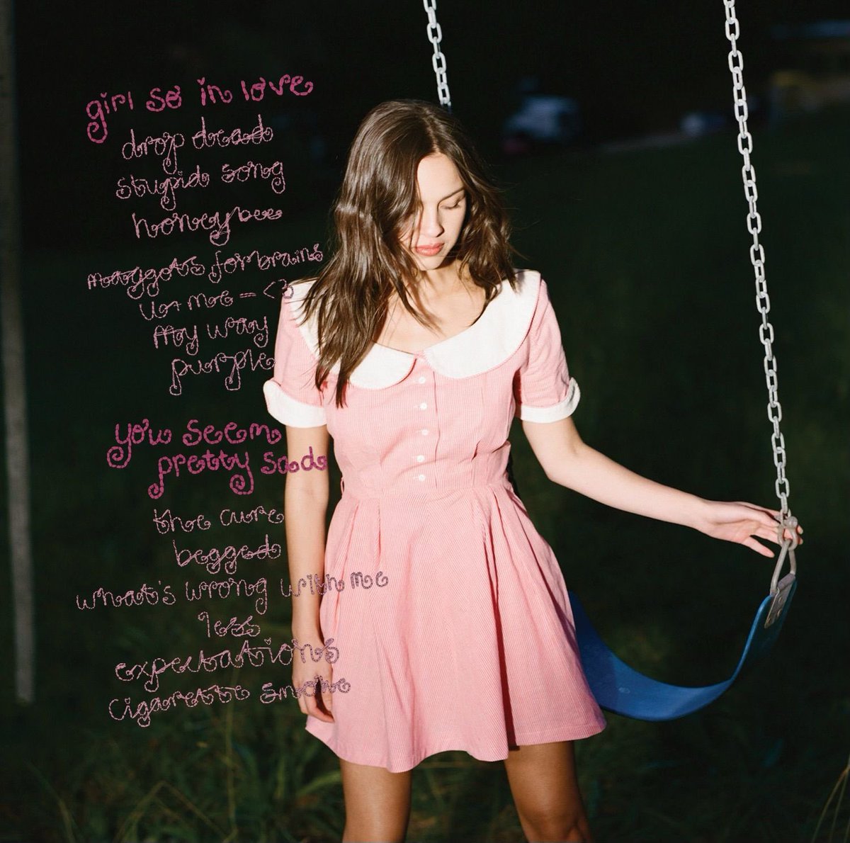 orcentrals's tweet photo. “you seem pretty sad for a girl so in love” — Spotify unfiltered streams

1st week — 401,745,920
2nd week — 257,795,292
15th day — 31,919,044
16th day — 28,201,363
17th day — 26,507,941
18th day — 29,304,780 (+10.55%)

— Total: 1,114,027,230 streams. https://t.co/GGAiEYxGUb
