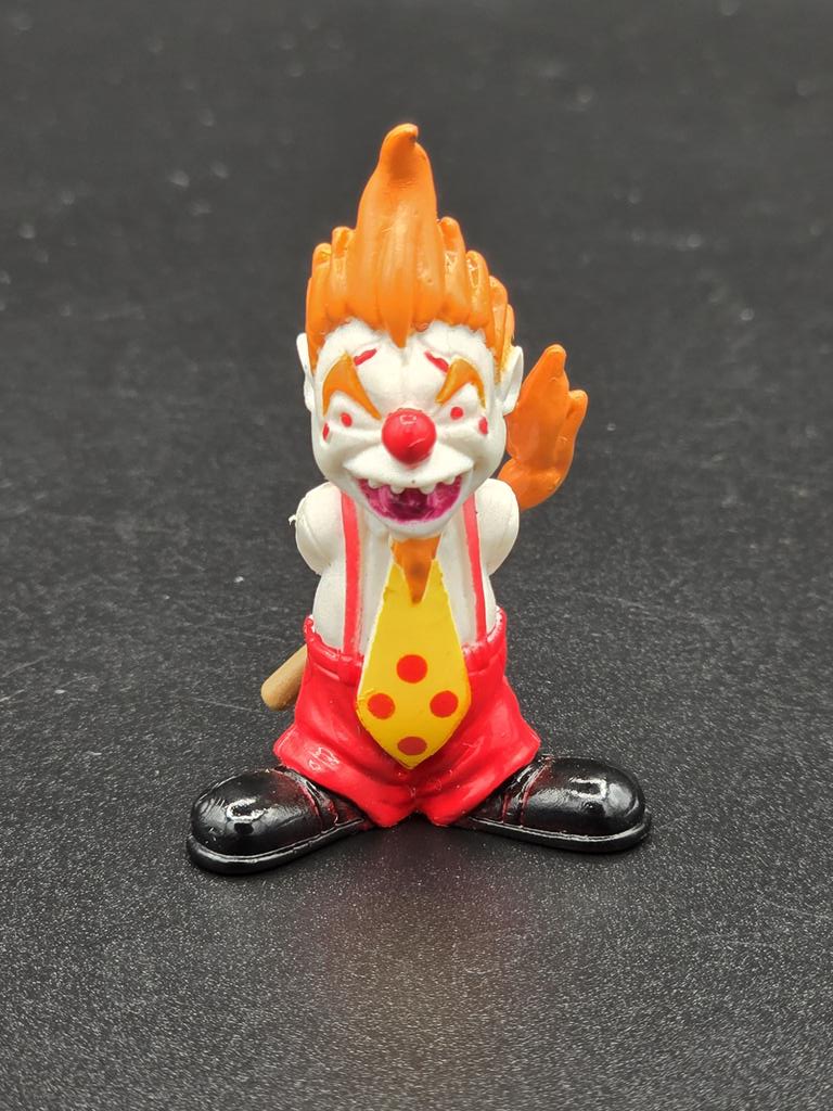 Toongritty tweet picture